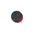 Tae Kwon Do Uniform - Elite V - Neck - Black