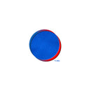 Tae Kwon Do Uniform - Elite V - Neck - Blue