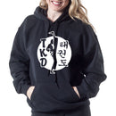 Tae Kwon Do (White Graphic) - Other Garment