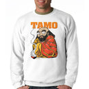 Tamo - Other Garment