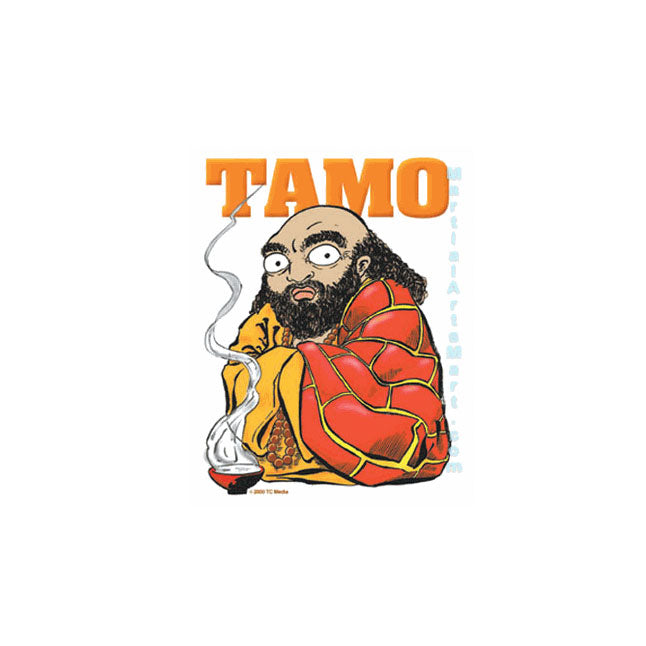 Tamo - Other Garment