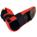 TC2000 Series - Action Kick