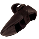 15% OFF - TC2000 Series - Action Kick