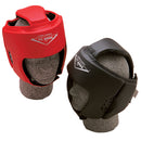 TC2000 Series - Head Guard