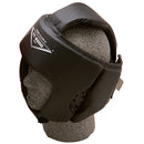 TC2000 Series - Head Guard