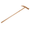 The Bodhidharma Cane