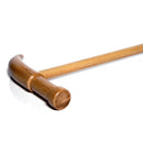 The Bodhidharma Cane