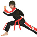 The Express Demo Uniform - 8 oz