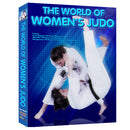 The World of Women's Judo