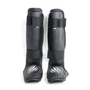 Tiger Claw - Action Shin InStep