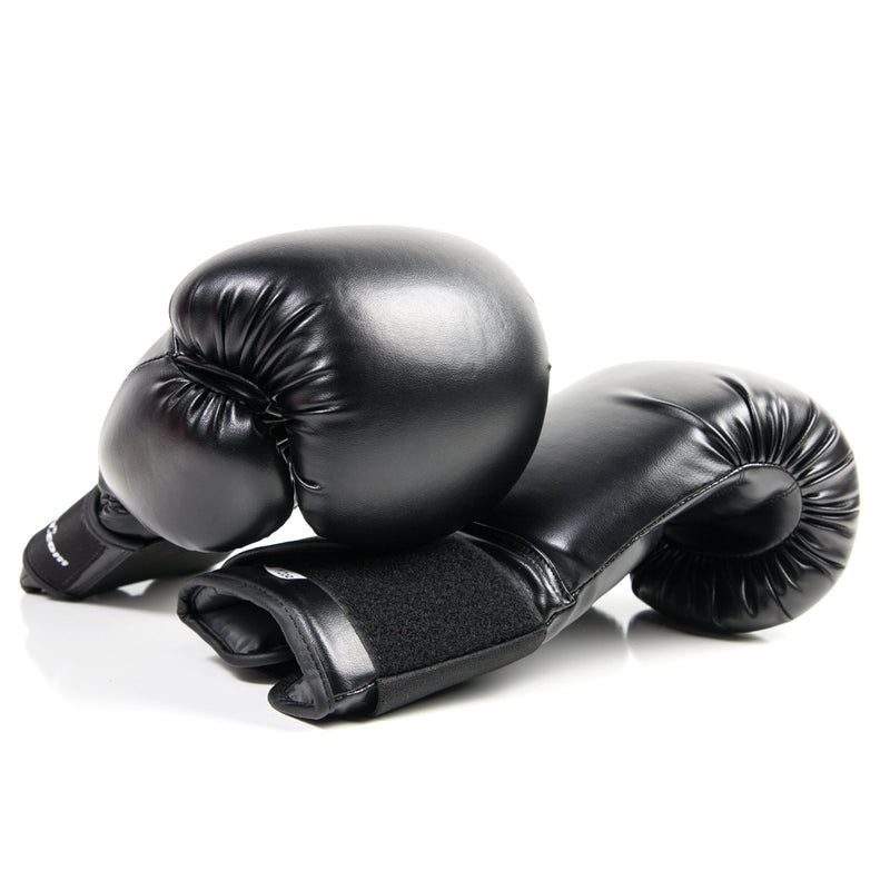 Kickboxing Gloves