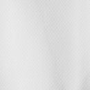 Tiger Claw's  Legend Uniform