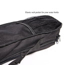 Tiger Claw's Sword Case