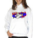 TKD Jumping Tiger - Other Garment