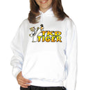 TKD Kicking Tiger - Other Garment