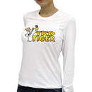 TKD Kicking Tiger - Other Garment