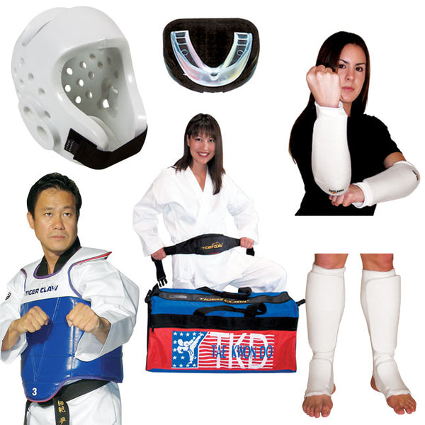 gear for taekwondo 25% OFF Hungergefühl Adjustable with your convenience Fame Color:Black VEVOR Fahrradanhänger, 125 kg