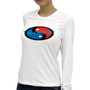 TKD Yin Yang - Other Garment