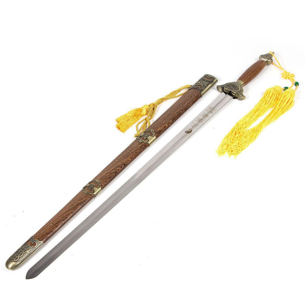 traditional-straight-sword-