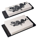 Canvas Makiwara - Small/Large