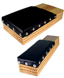 Clapper Makiwara - Small/Large