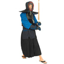 Uniform - Kendo Complete Set