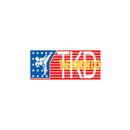 USA Tae Kwon Do - Other Garment