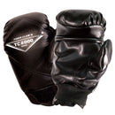 Vinyl Bag Gloves - Medium/Large
