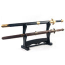 Two Sword Stand