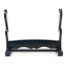 Two Sword Stand
