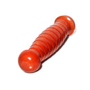 Wooden Yawara Natural