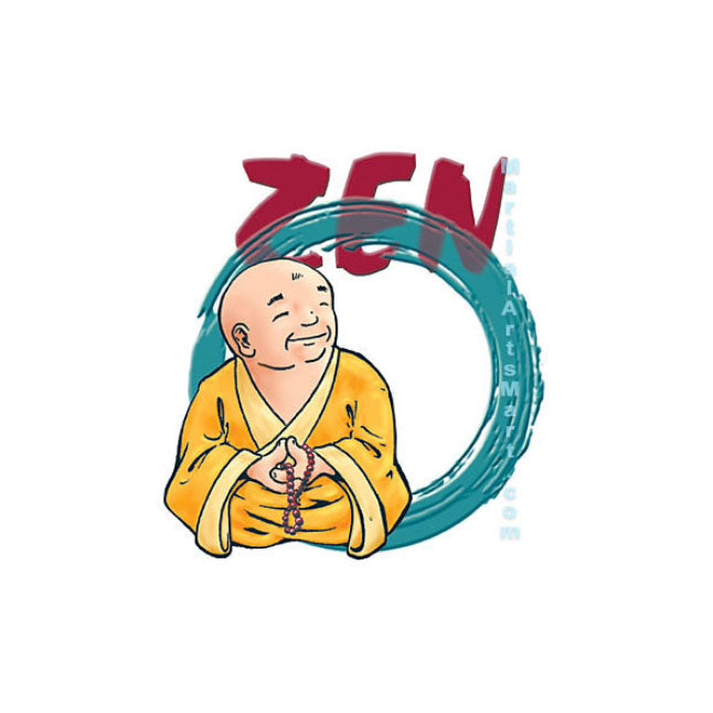 Zen - Other Garment