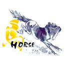 Zodiac - Horse - Other Garment