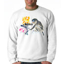 Zodiac - Monkey - Other Garment