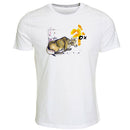 T-Shirt - Zodiac - Ox