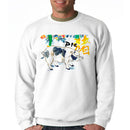 Zodiac - Pig - Other Garment