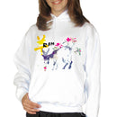 Zodiac - Ram - Other Garment