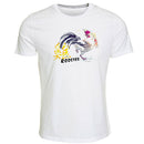 T-Shirt - Zodiac - Rooster