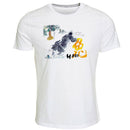 T-Shirt - Zodiac - Hare